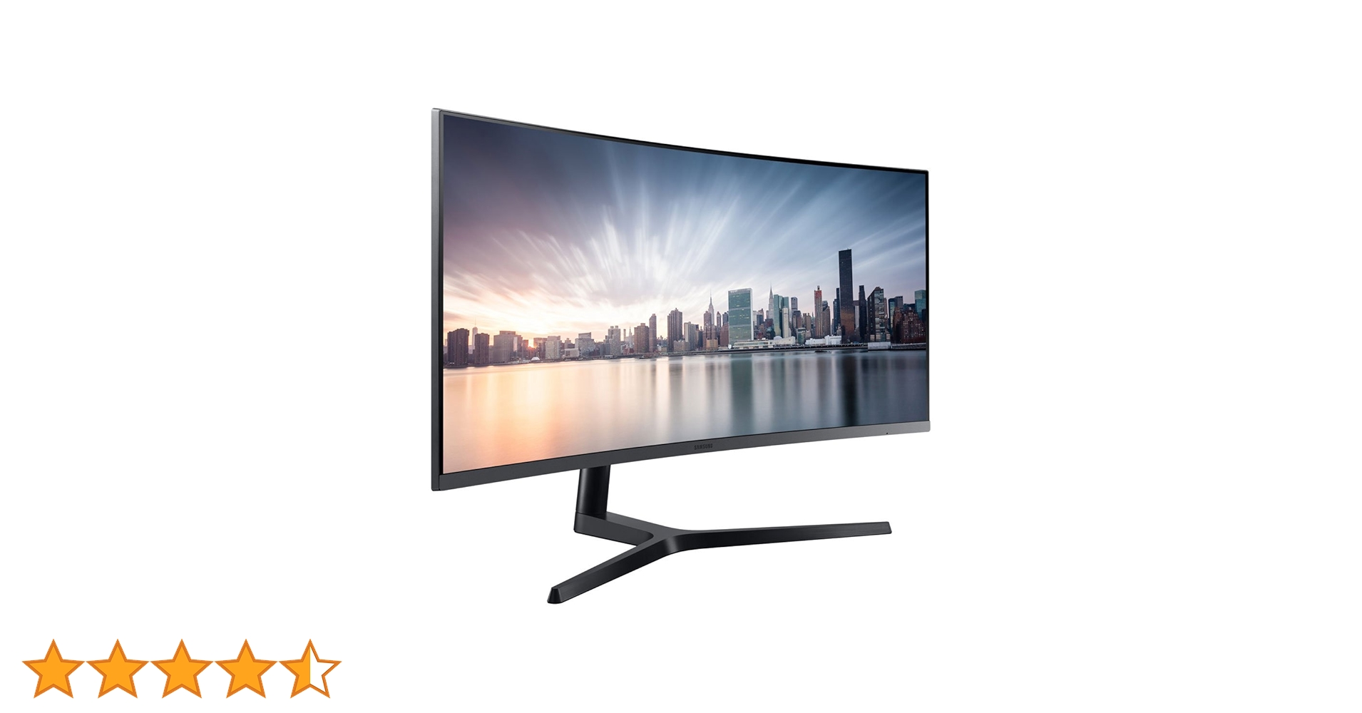 61yAqlXVa2L.jpg_BO30,255,255,